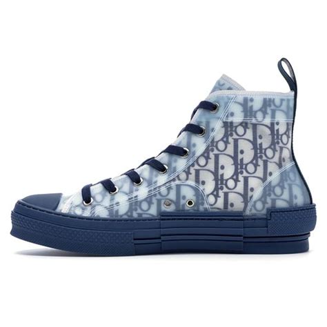 blue converse dior|Dior Converse cheap.